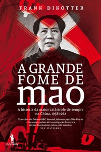 A-Grande-Fome-de-Mao