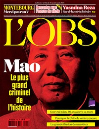 couv-mao