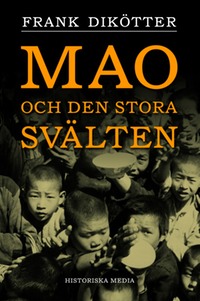 Mao-och-den-stora-svalten-531x800